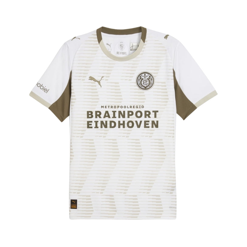 PSV Eindhoven Tercera 25/26