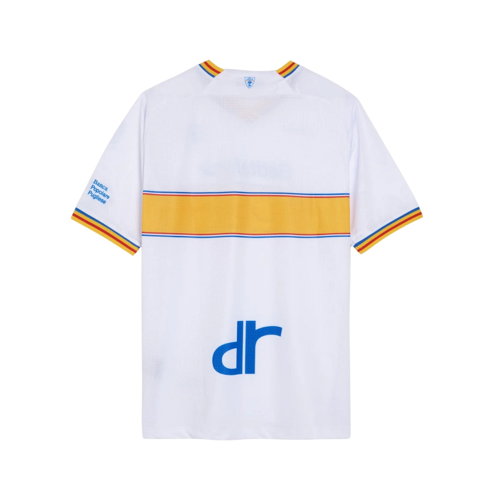 US Lecce Away 25/26