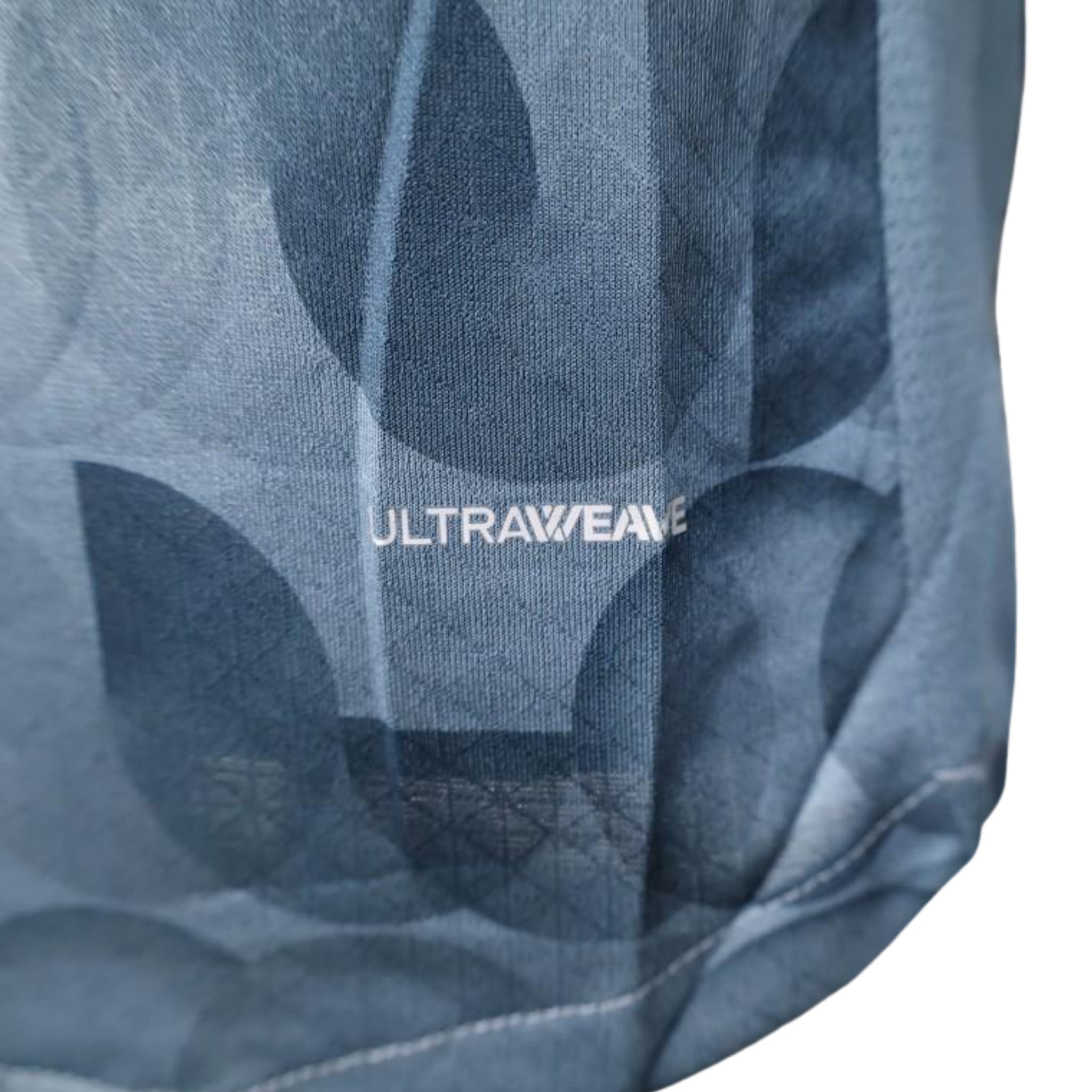 Al-Hilal Troisième 25/26 - Version Joueur