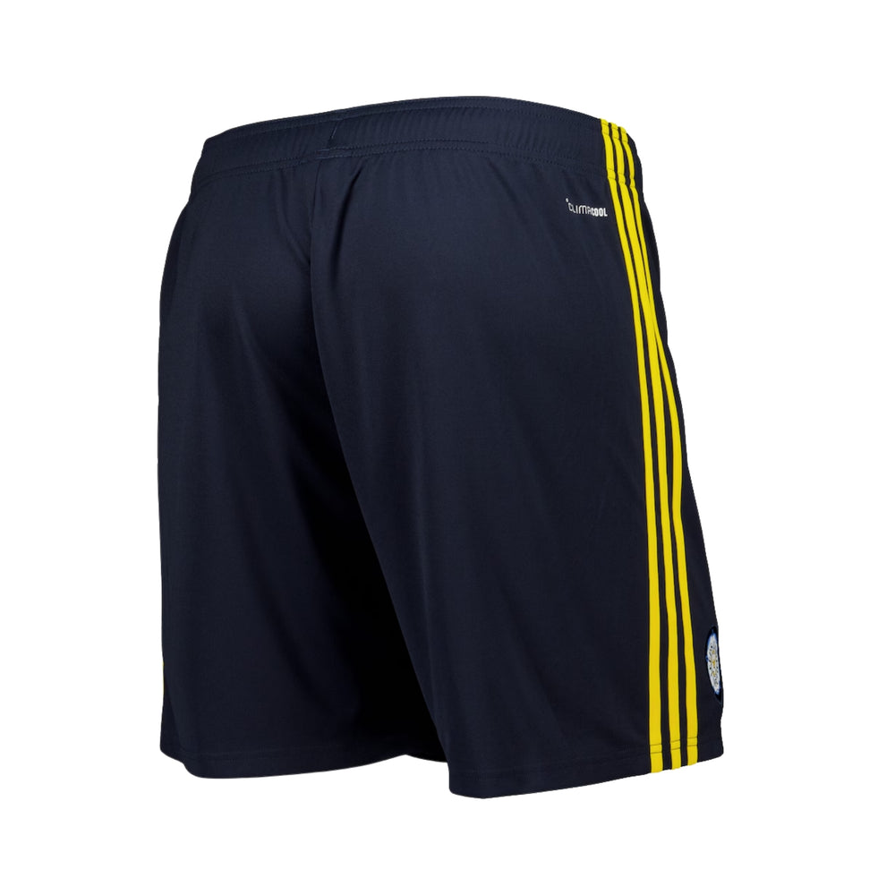 Short Leeds United Extérieur 26/27