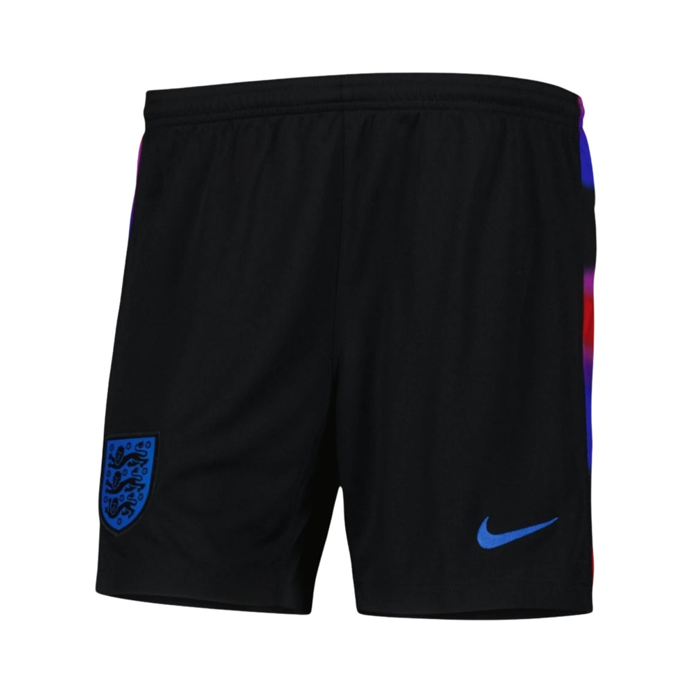 England Home Shorts 25/26