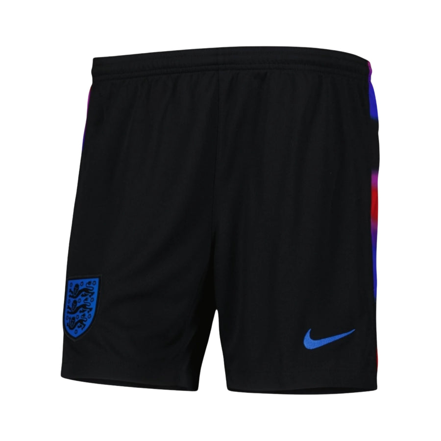 Short Angleterre Domicile 25/26