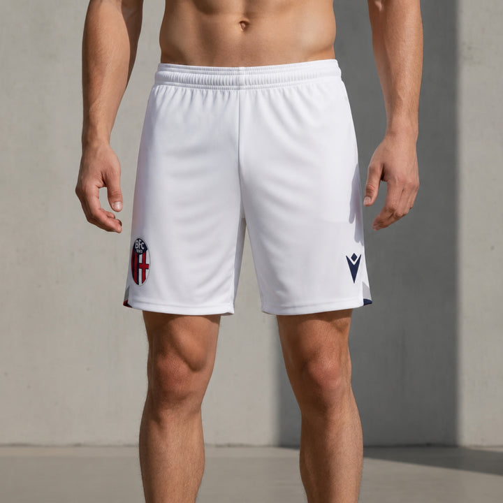 Bologna Home 26/27 Shorts
