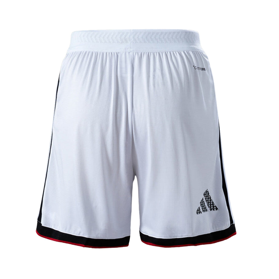 Short Allemagne Domicile 26/27