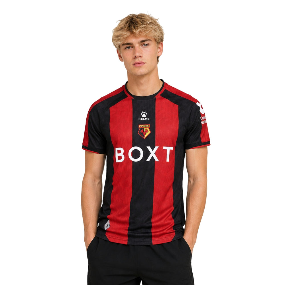 Watford Extérieur 26/27