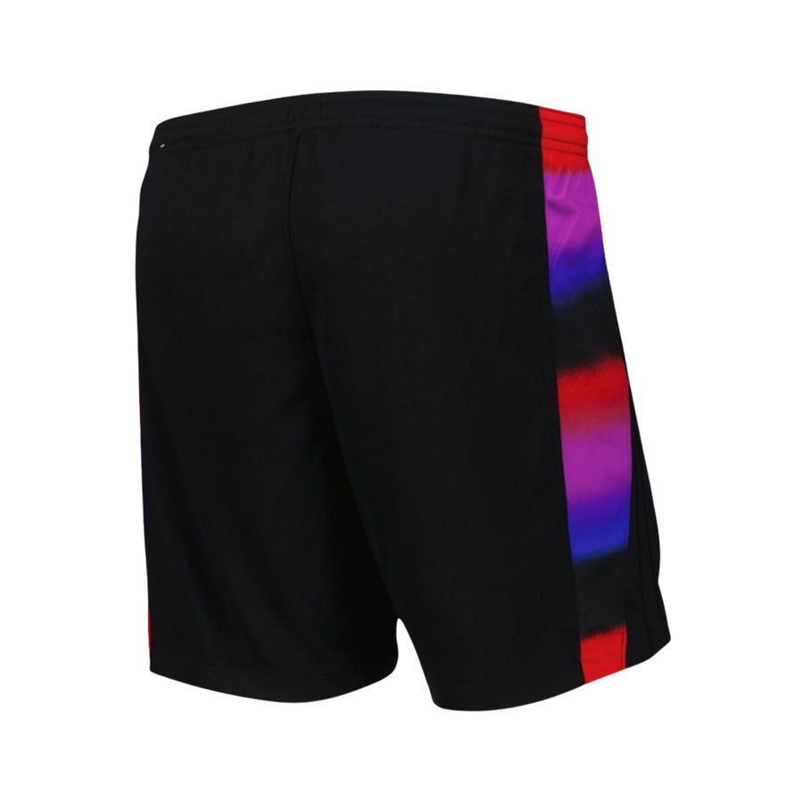 Short Angleterre Domicile 25/26