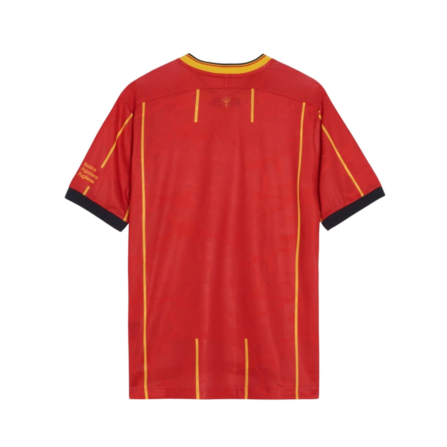 US Lecce Troisième 25/26