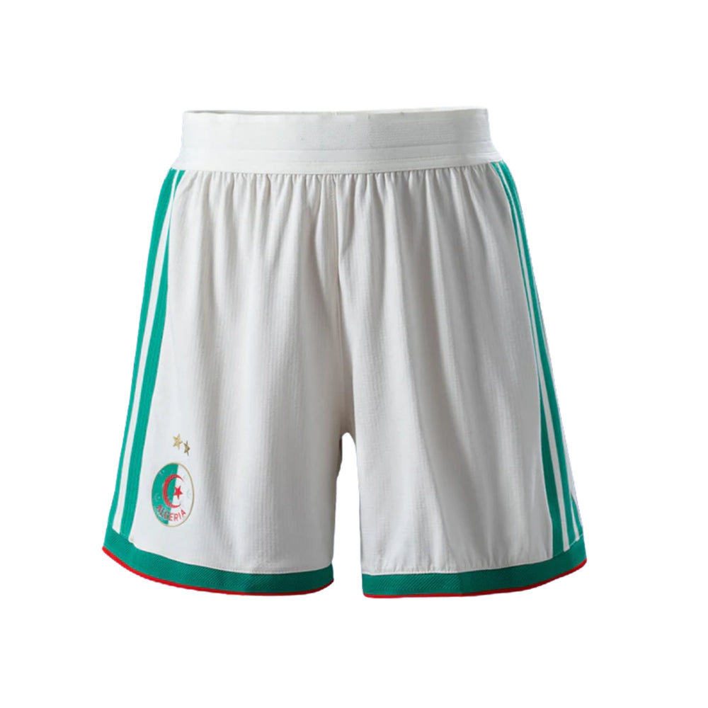 Pantalón Corto Argelia Local 26/27