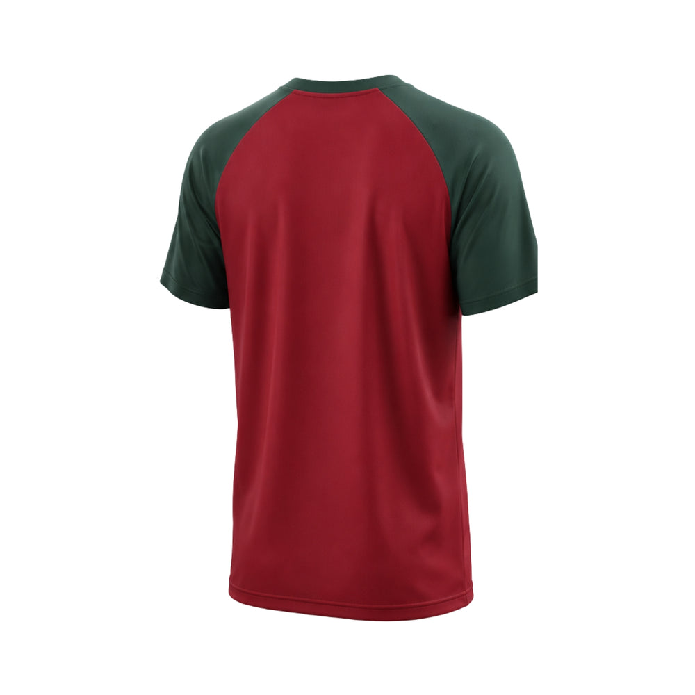 Morocco Match Preview 26/27 - 2026 World Cup