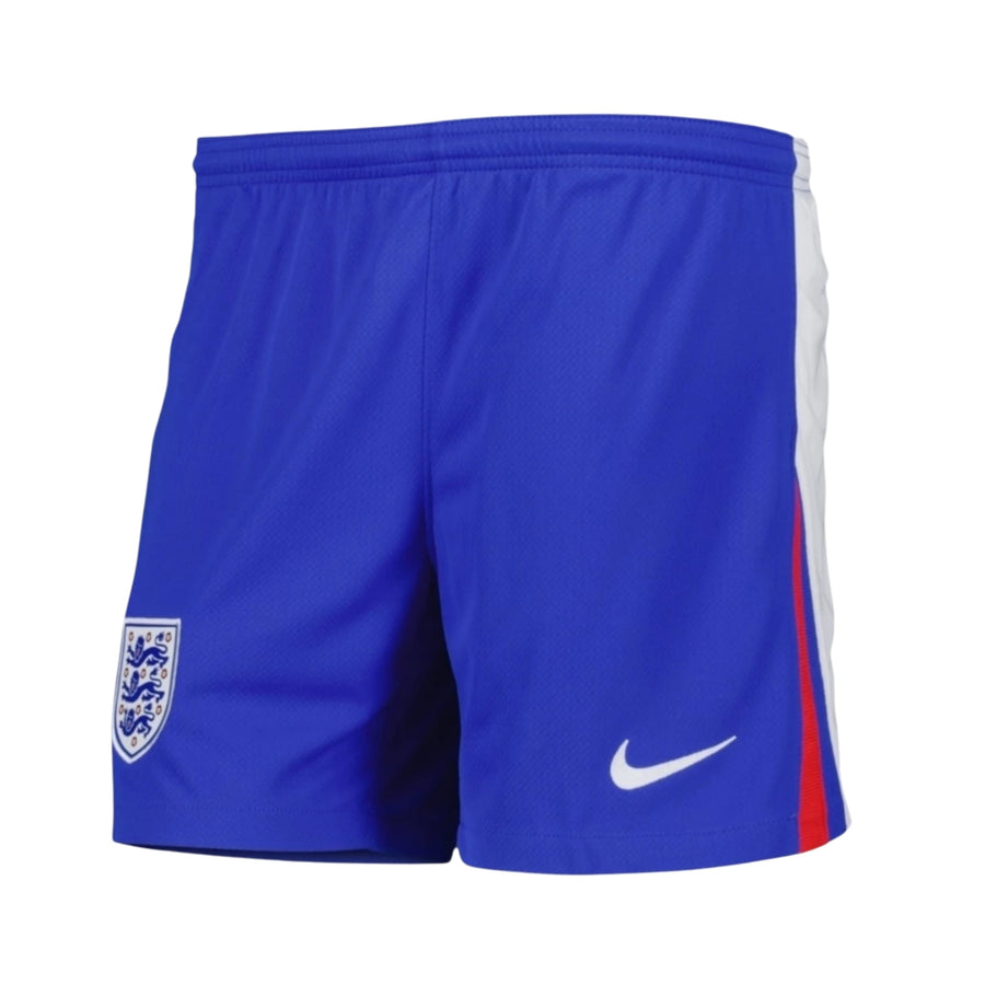 Short Angleterre Extérieur 25/26