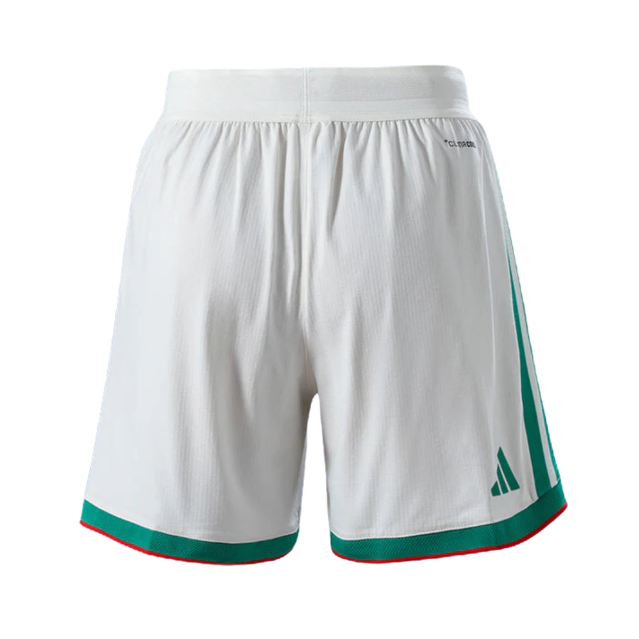 Short Algerie Domicile 26/27