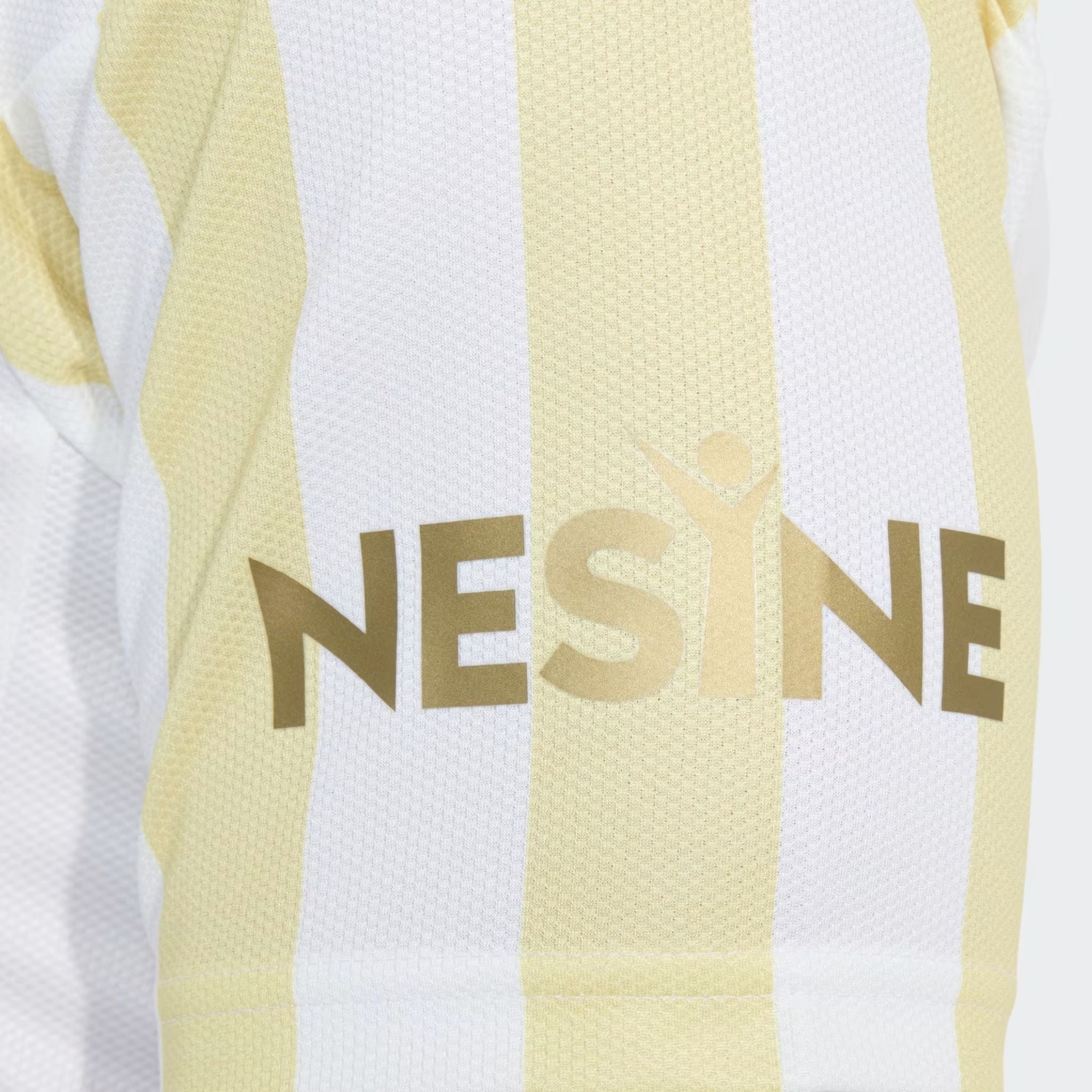 Fenerbahce Extérieur 26/27