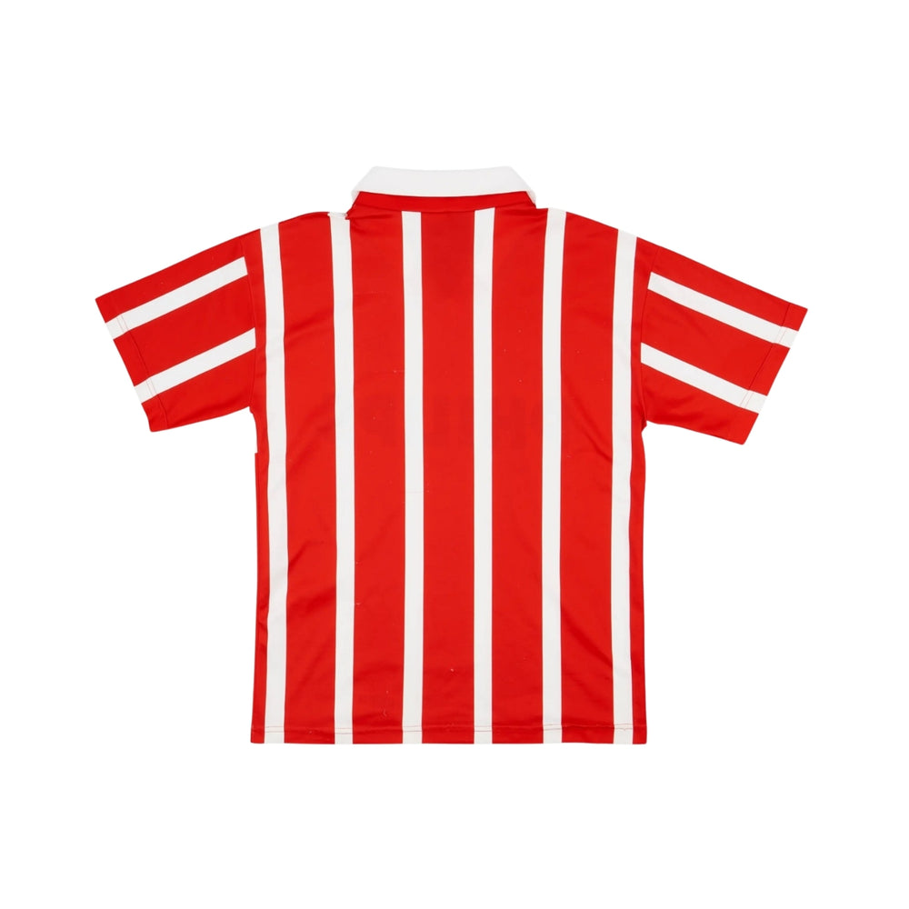 PSV Eindhoven Local 90/91