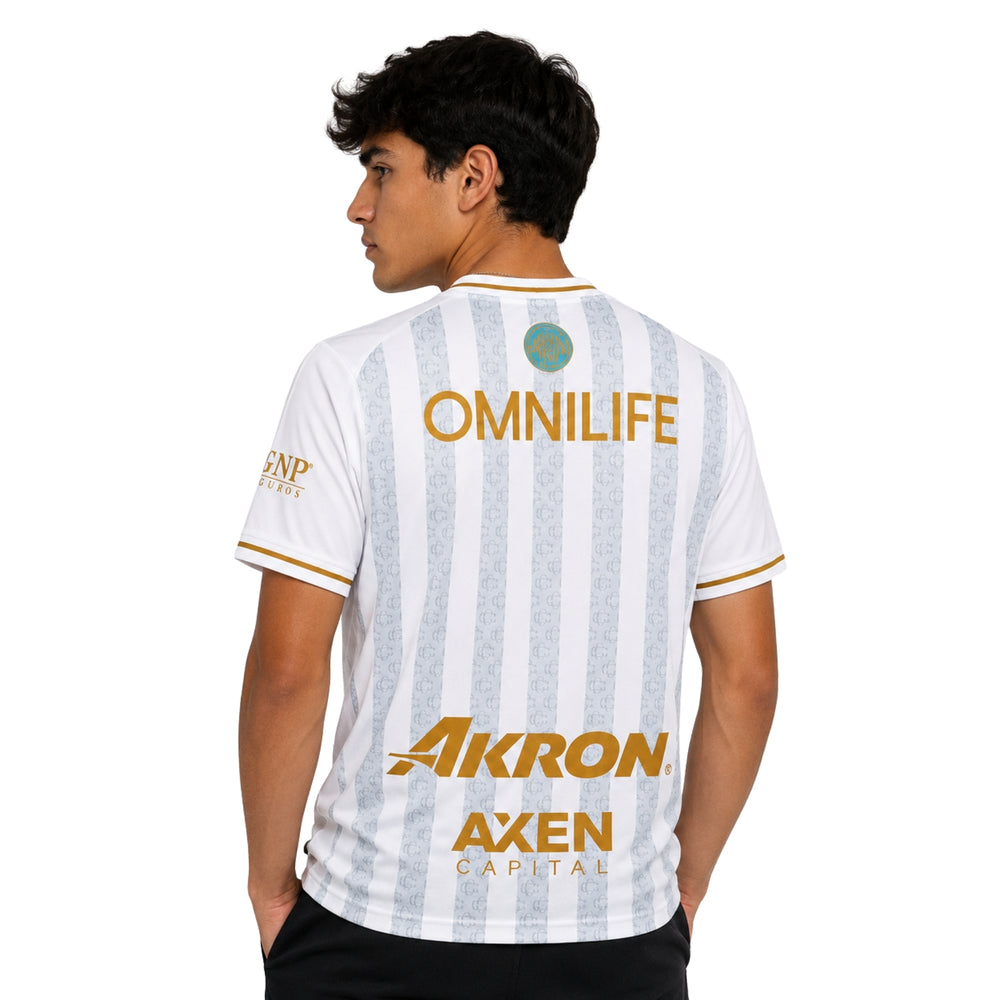 C.D. Guadalajara Chivas Special Edition 26/27