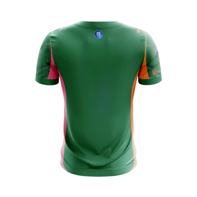 PSV Eindhoven Portero 25/26