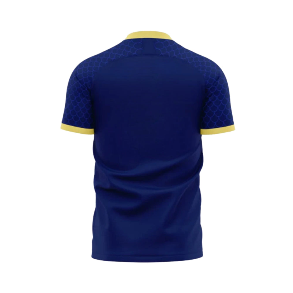 Camiseta Japón Edición Especial 24/25
