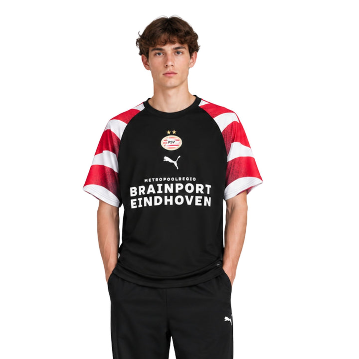 PSV Eindhoven Avant-Match 26/27
