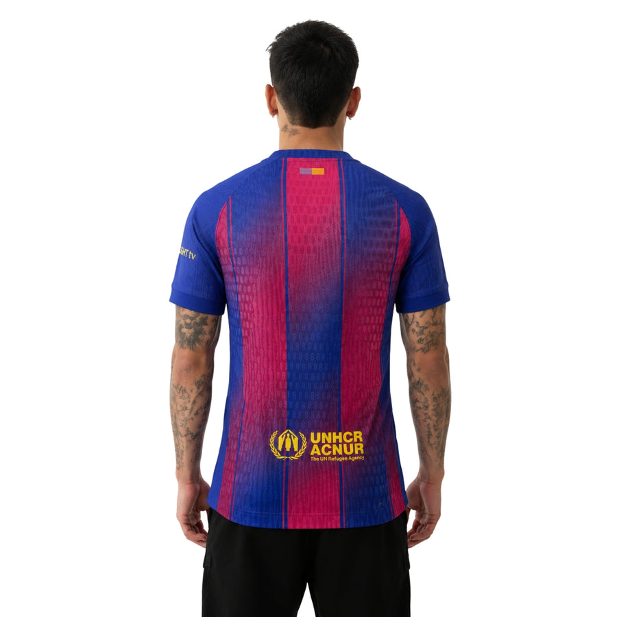 Barcelone Édition Spéciale 25/26 - Version Joueur