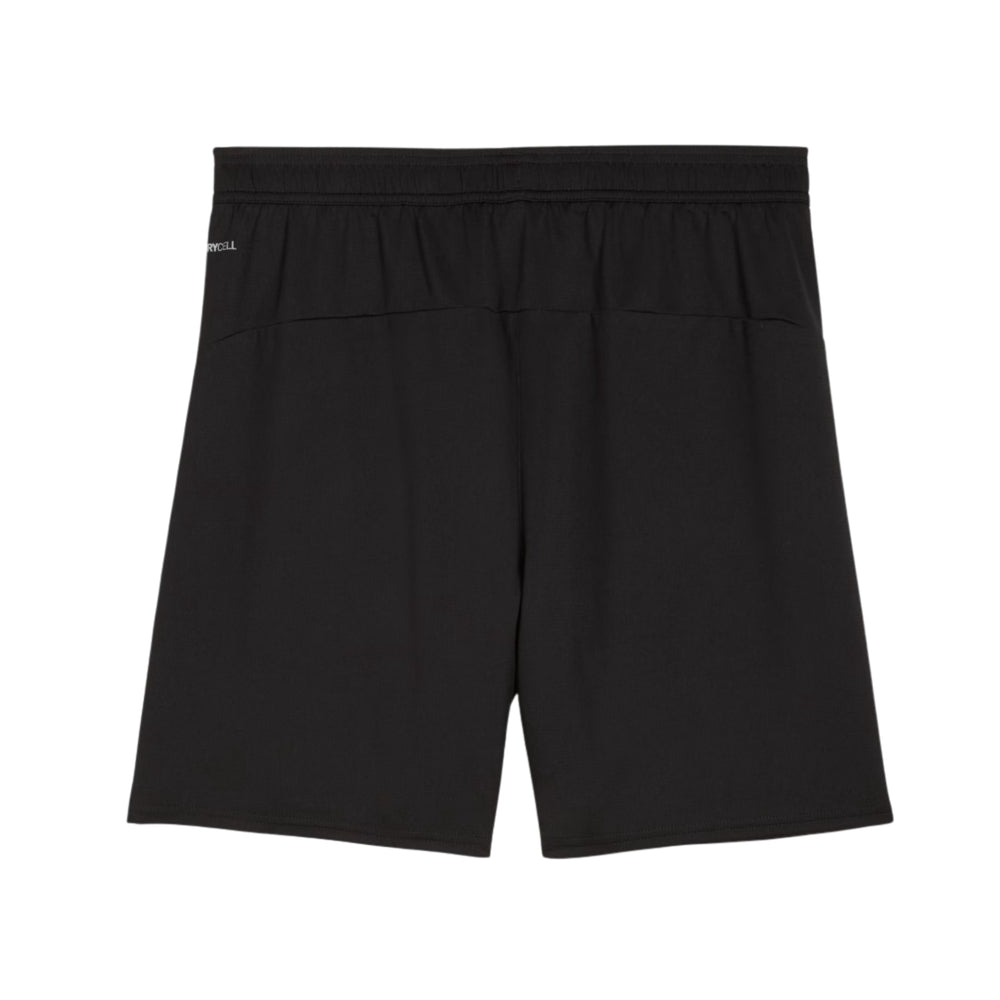 Pantalón Corto Portugal Edición Especial 26/27