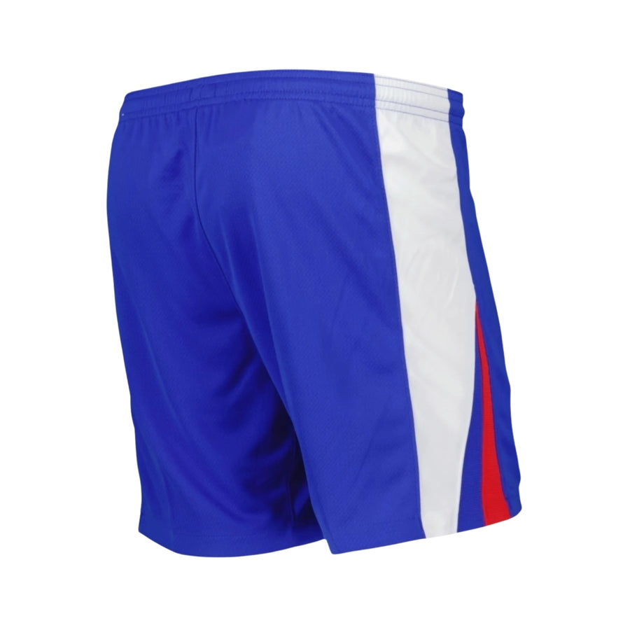 Short Angleterre Extérieur 25/26