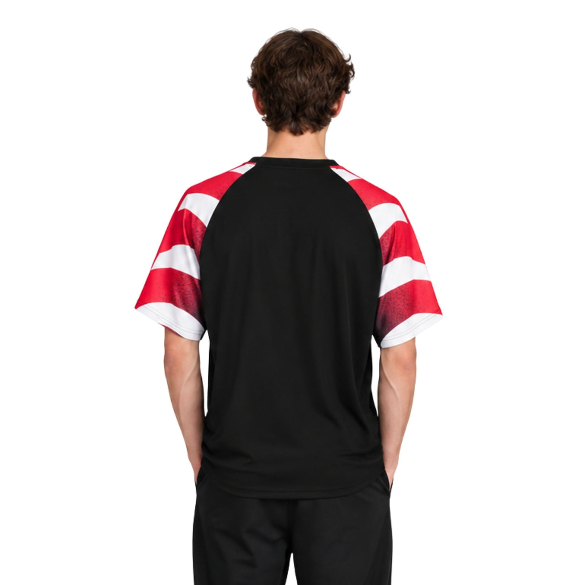 PSV Eindhoven Avant-Match 26/27
