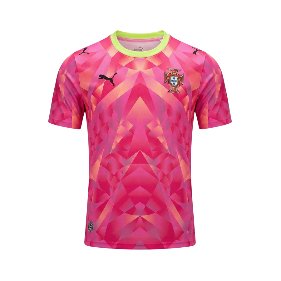 Portugal Gardiens de But 26/27 - Coupe du Monde 2026