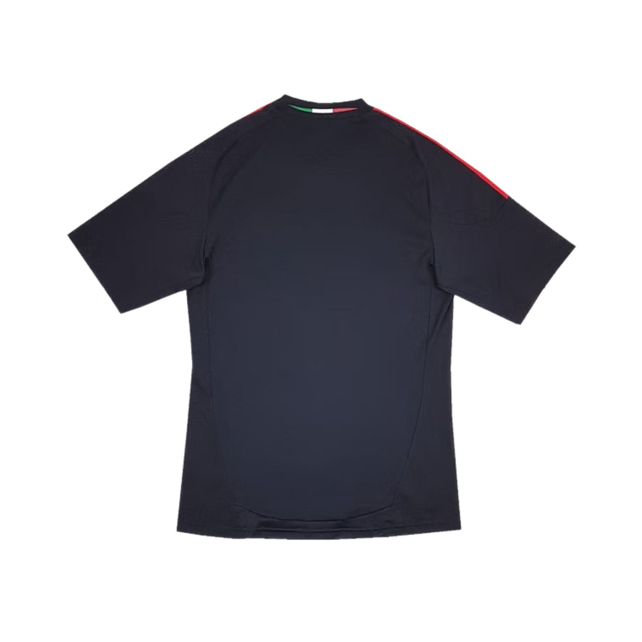 AC Milan Troisième 10/11