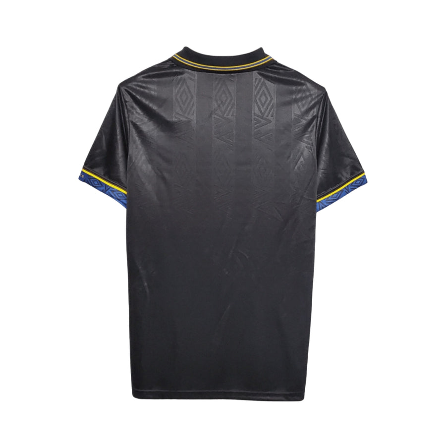 Manchester United Extérieur 93/94
