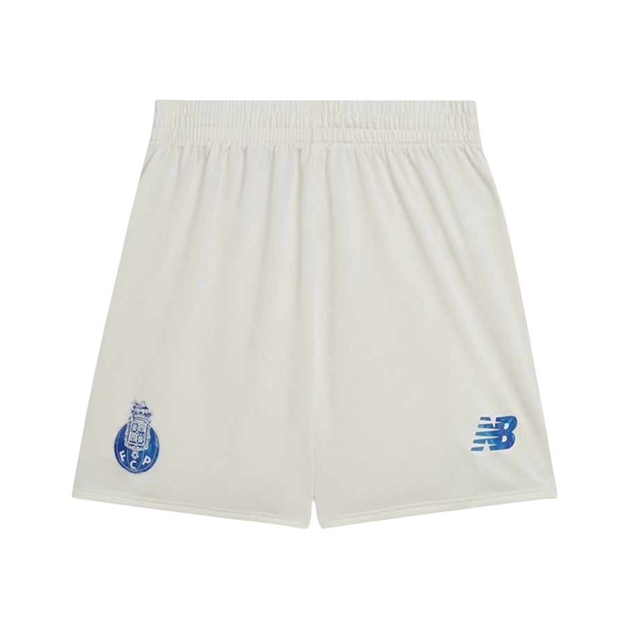 Short Porto Troisième 25/26