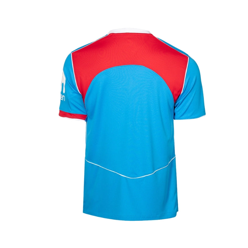 Atlético de Madrid Third 25/26