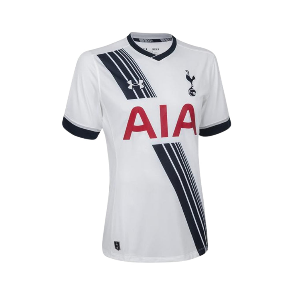 Tottenham Hotspur Local 15/16