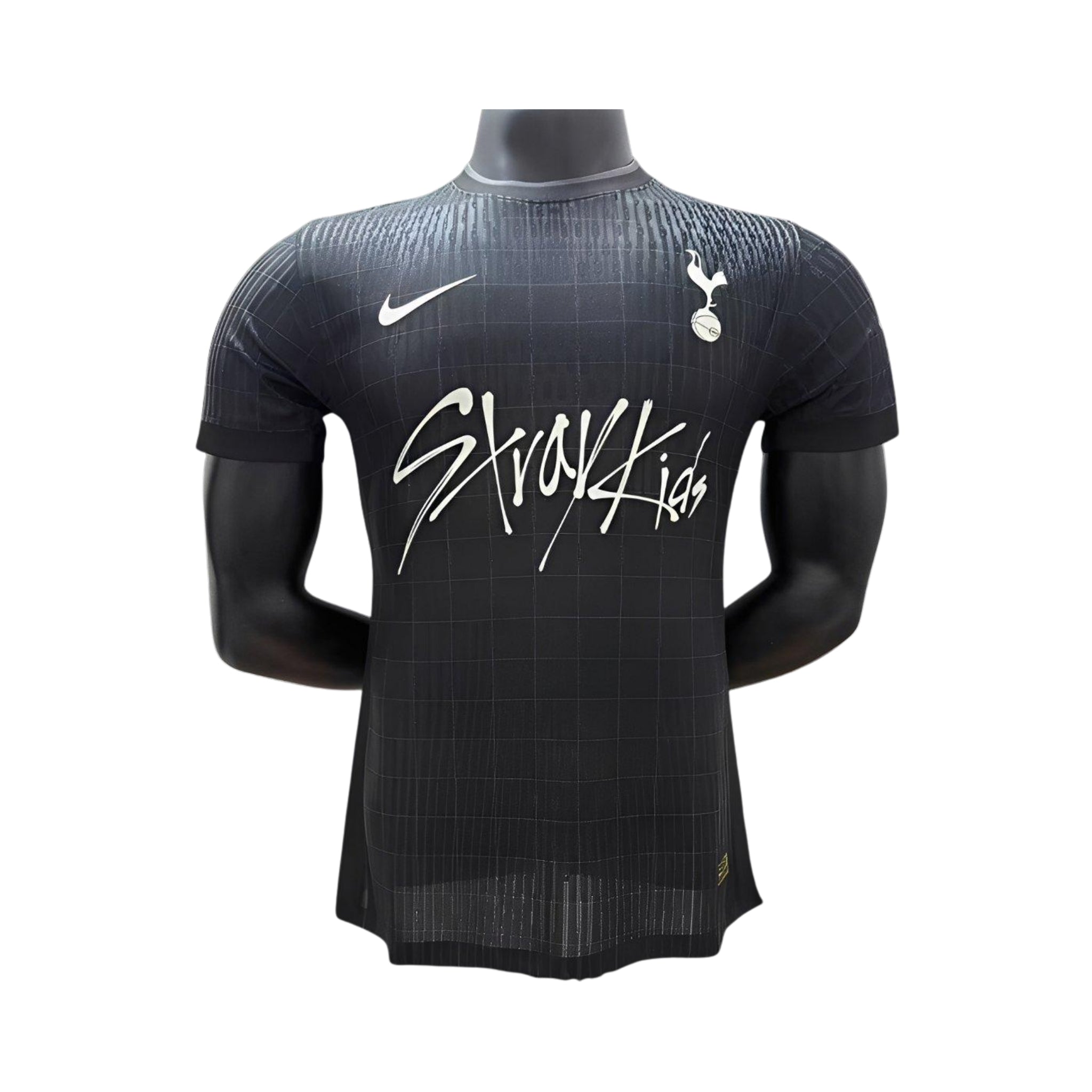 Tottenham Hotspur Édition Spéciale 25/26 - Version Joueur