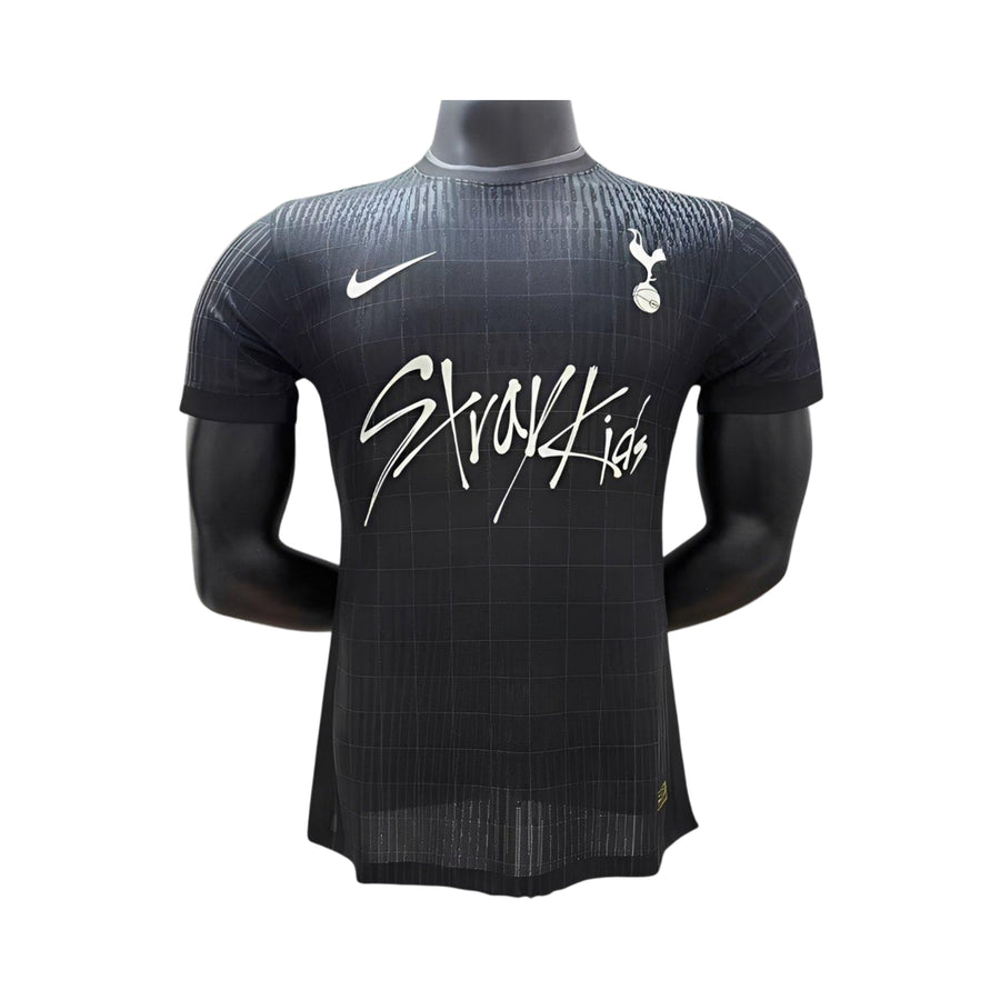 Tottenham Hotspur Édition Spéciale 25/26 - Version Joueur