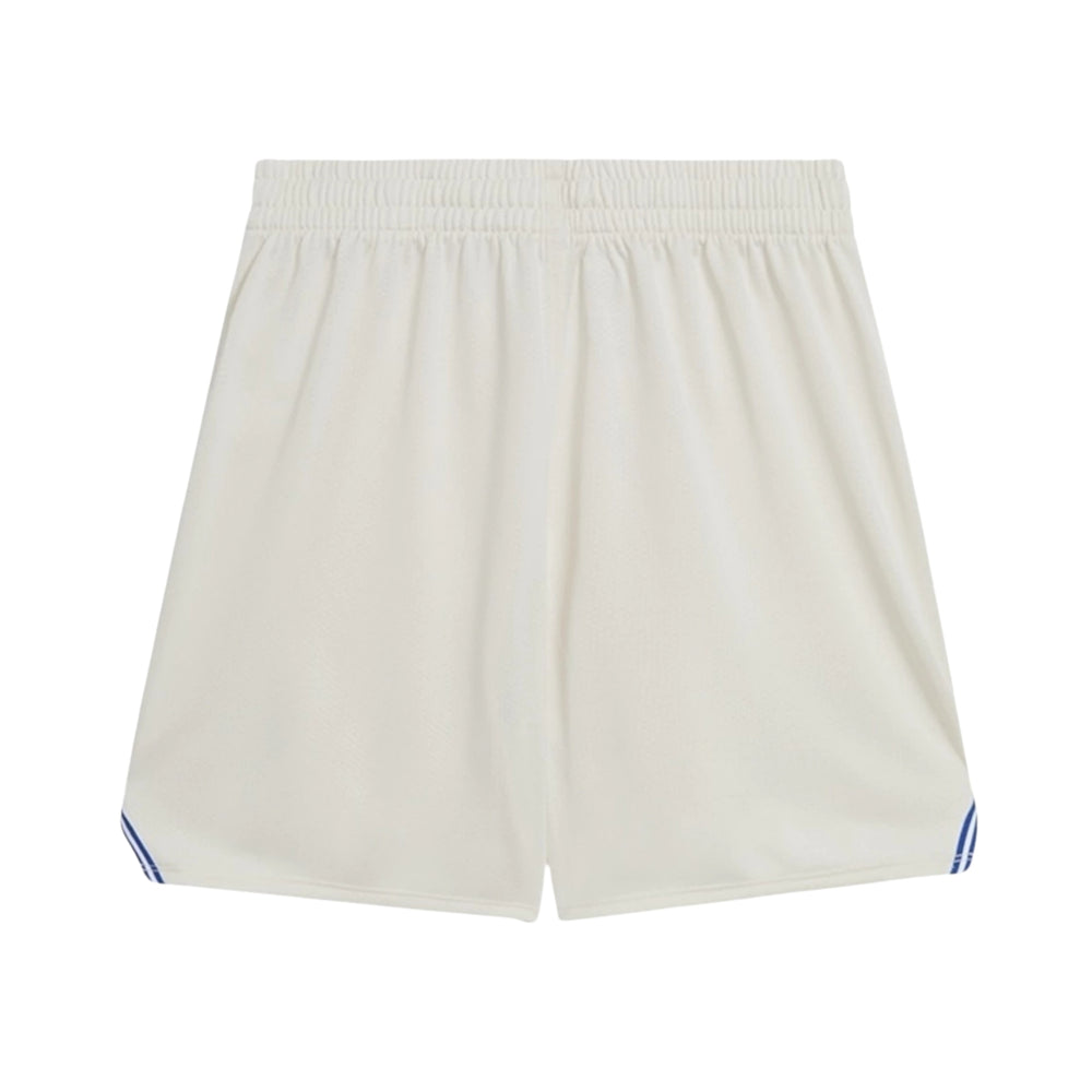 Pantalón corto Porto Tercera 25/26