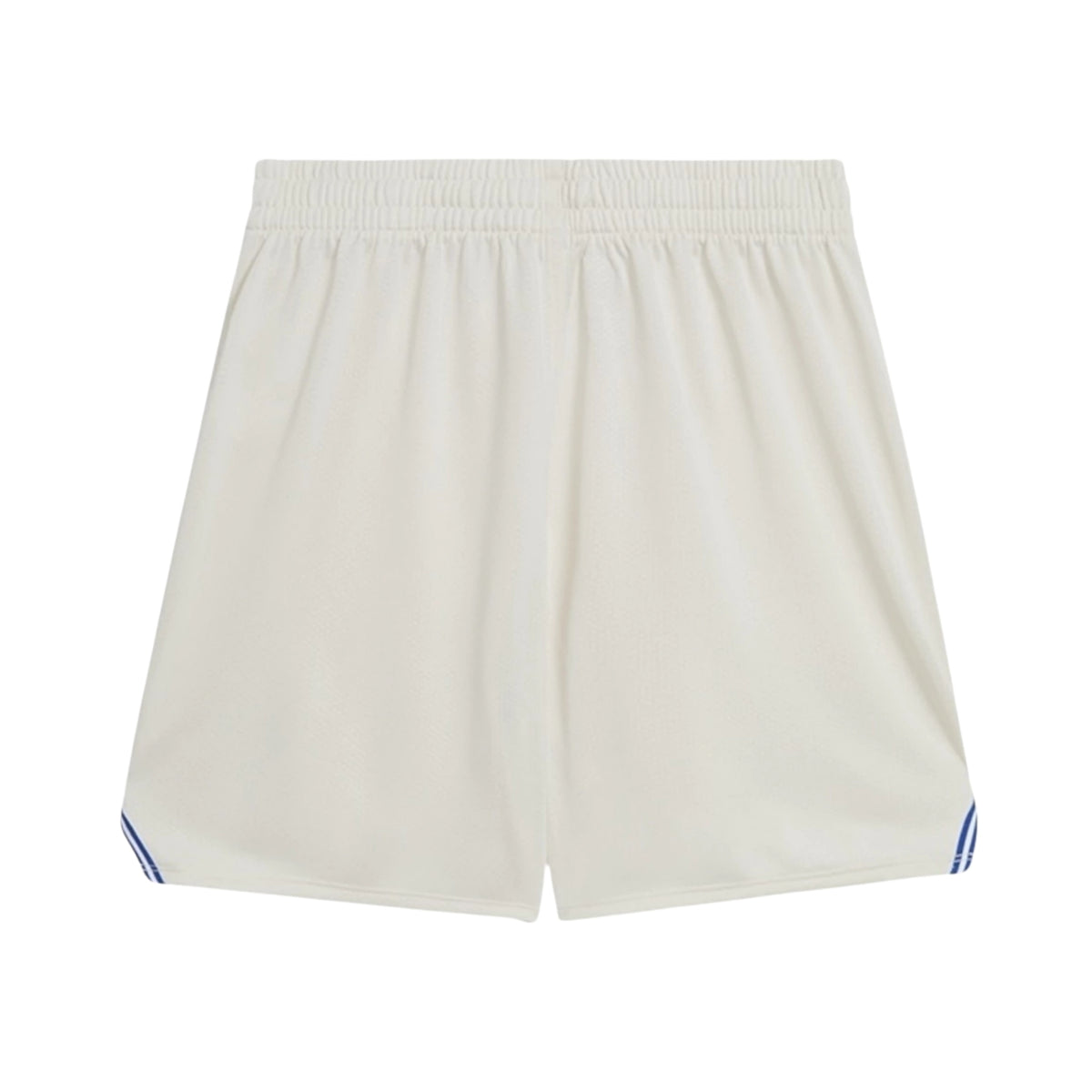 Short Porto Troisième 25/26 - Vue de dos