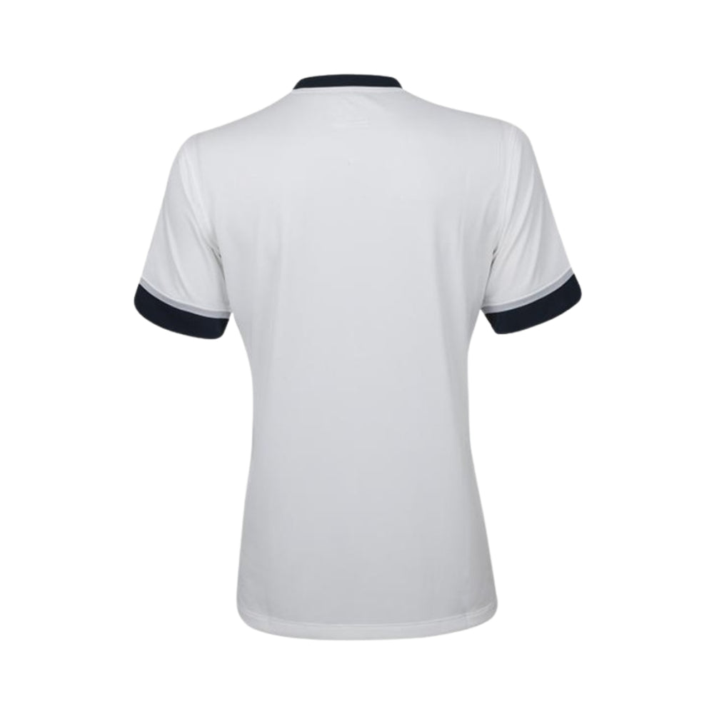 Tottenham Hotspur Local 15/16