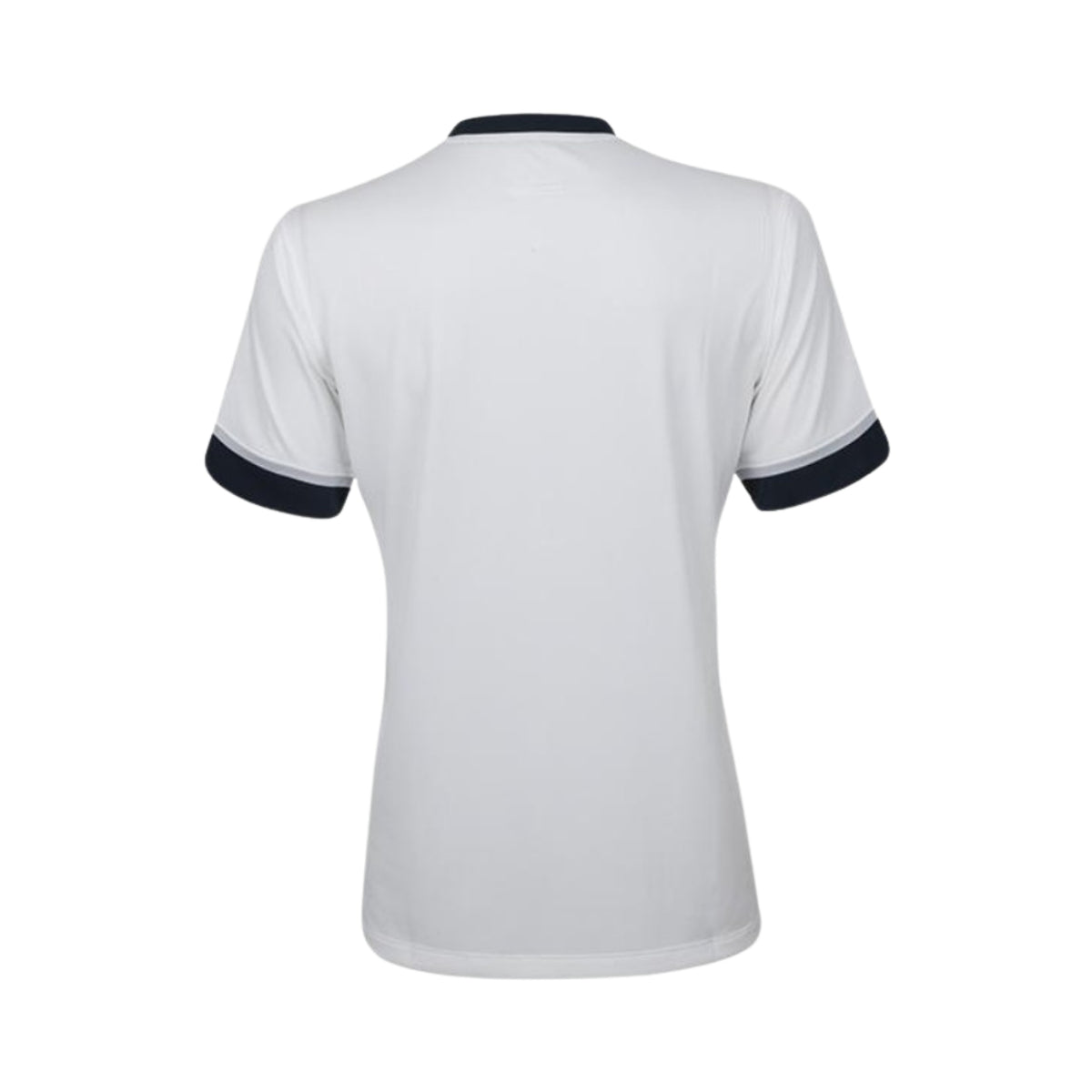Tottenham Hotspur Home 15/16 - Back view