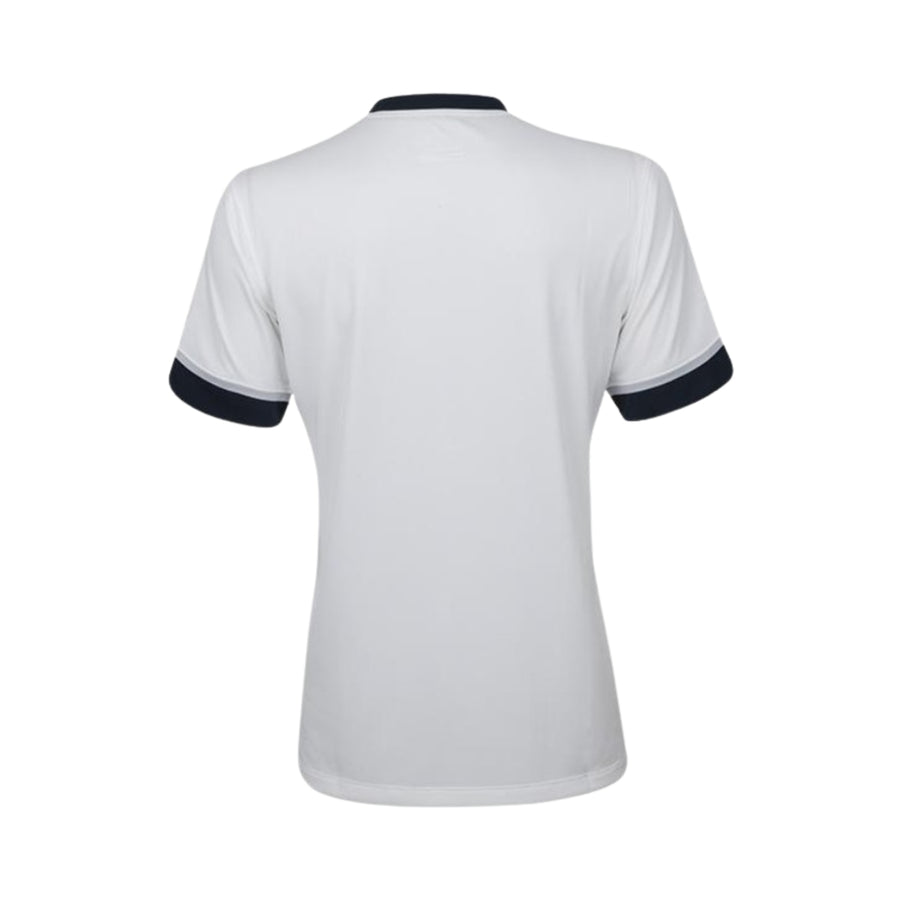 Tottenham Hotspur Domicile 15/16