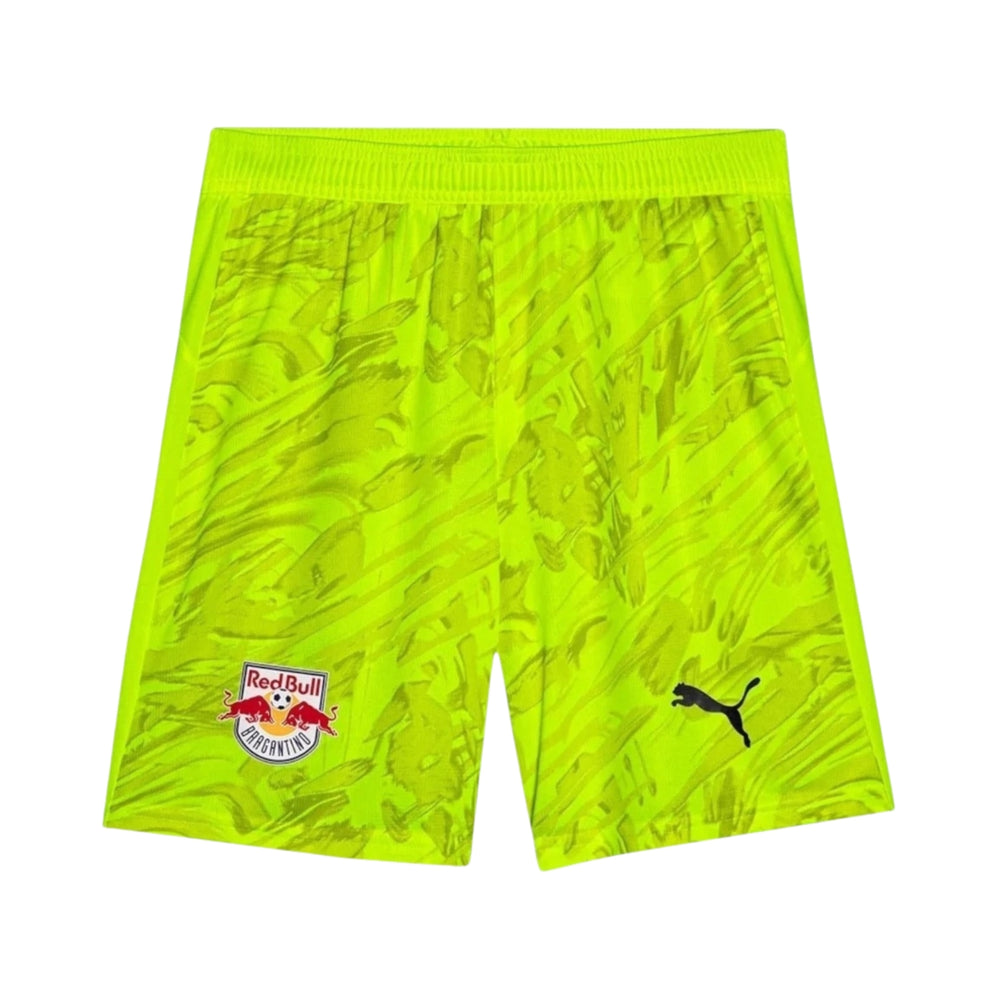 Short Bragantino Gardiens de But 26/27