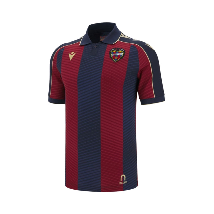 Levante UD Home 25/26