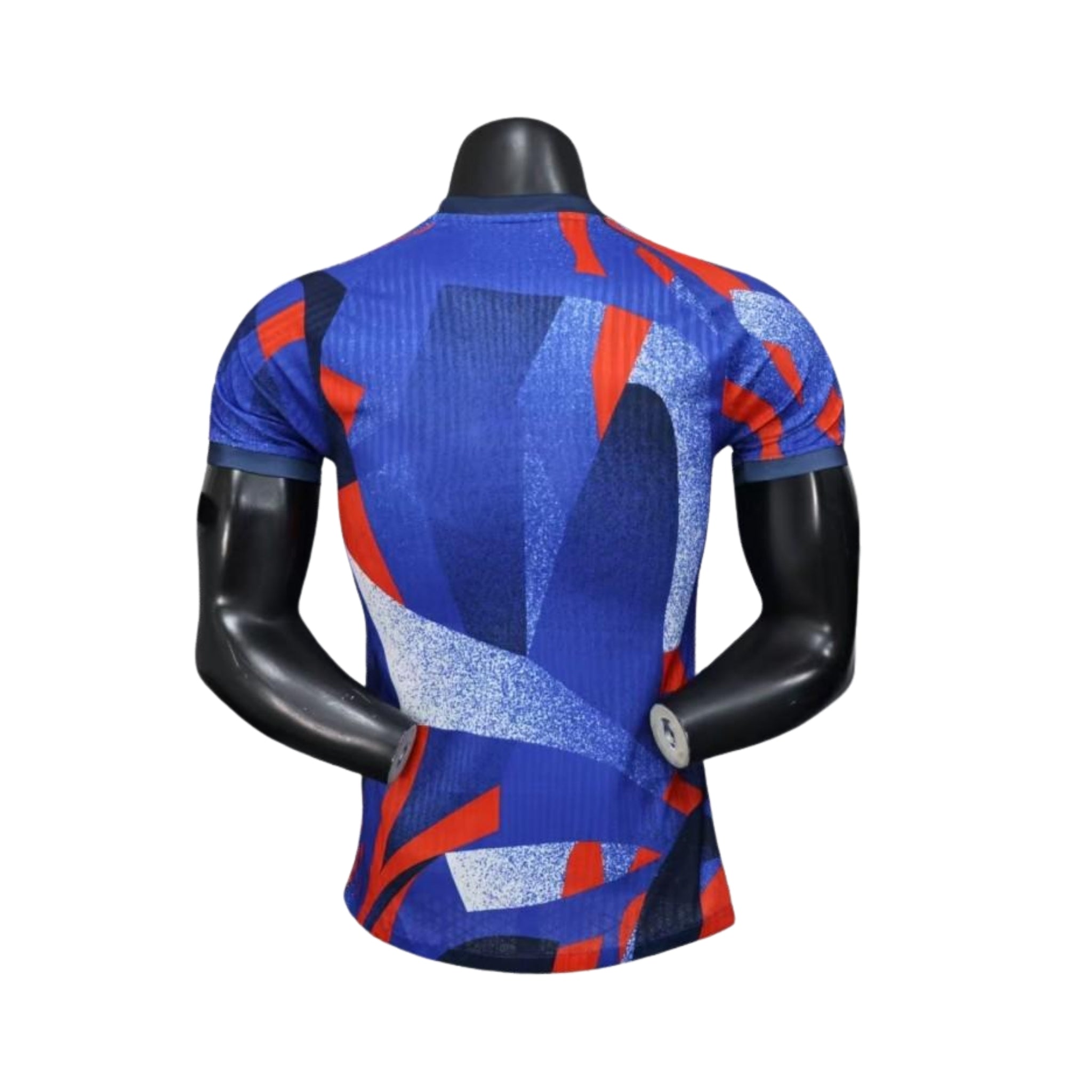 Barcelone Édition Spéciale 25/26 - Version Joueur