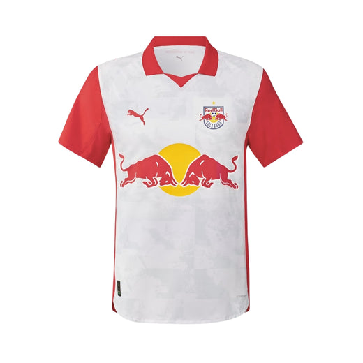 Salzburg Home 25/26
