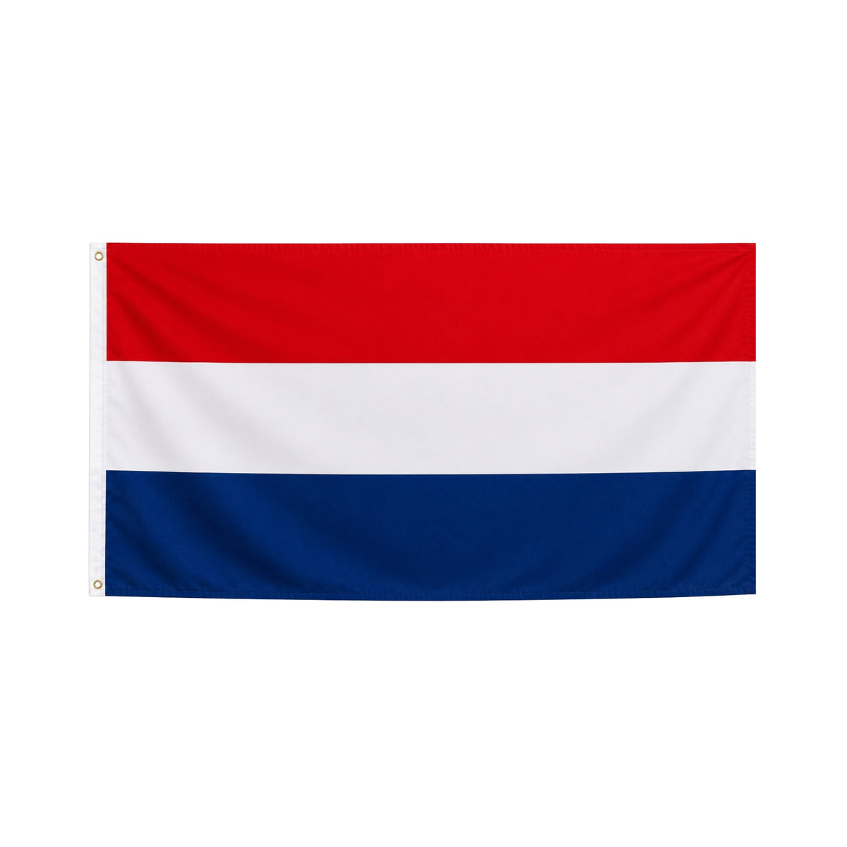 Flag - Netherlands