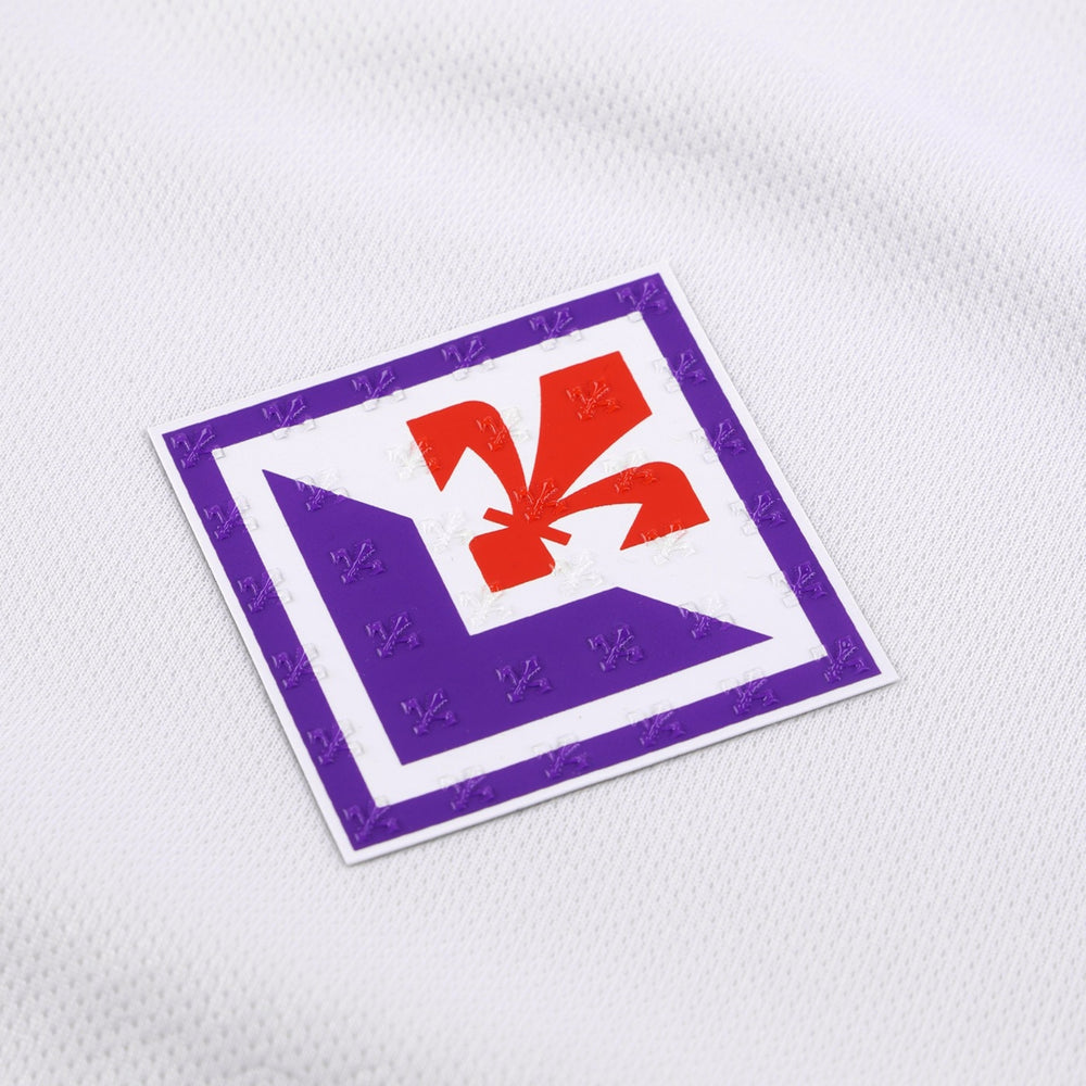 Fiorentina Extérieur 26/27
