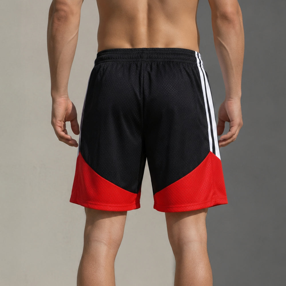 Germany Training Short 26/27