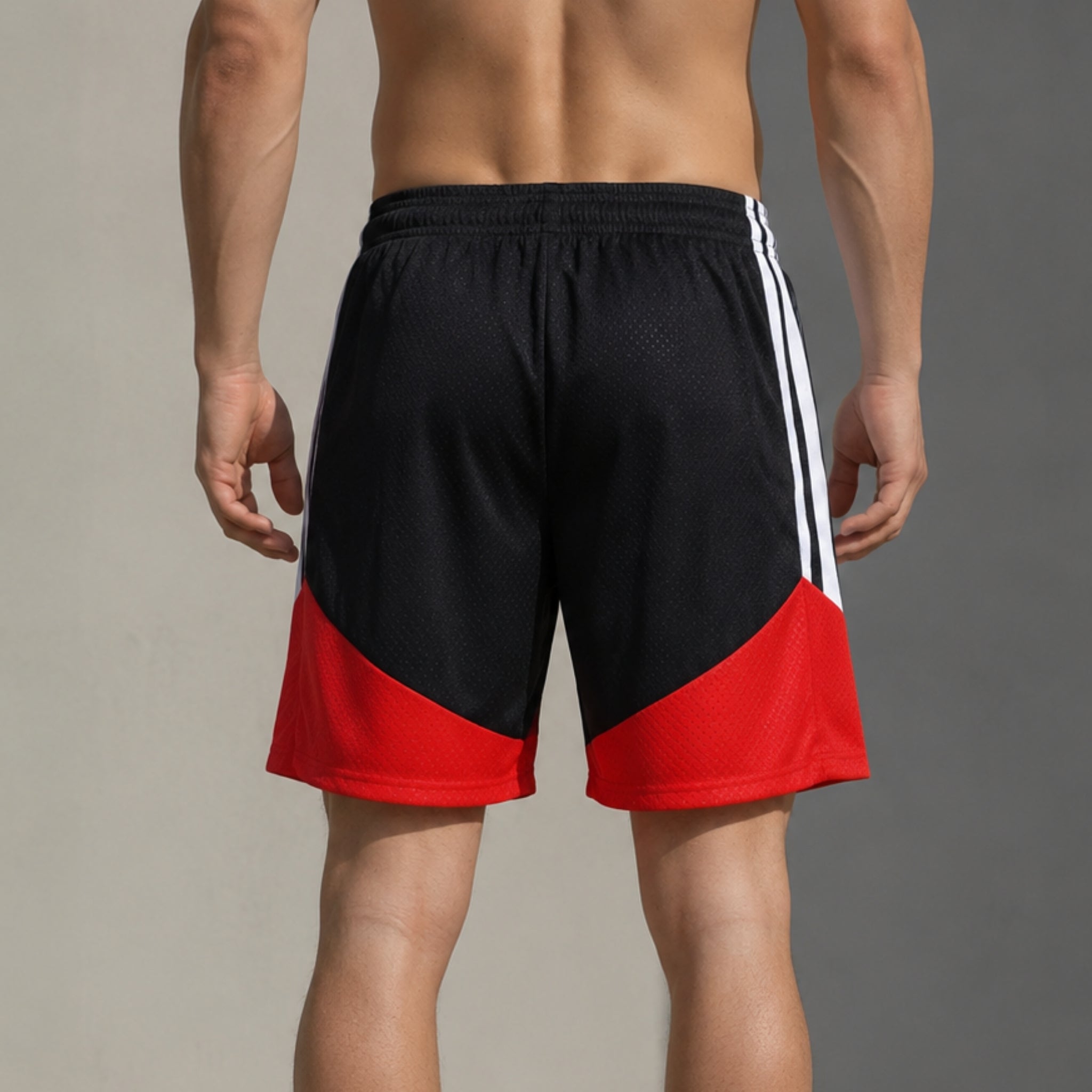 Germany Training Short 26/27