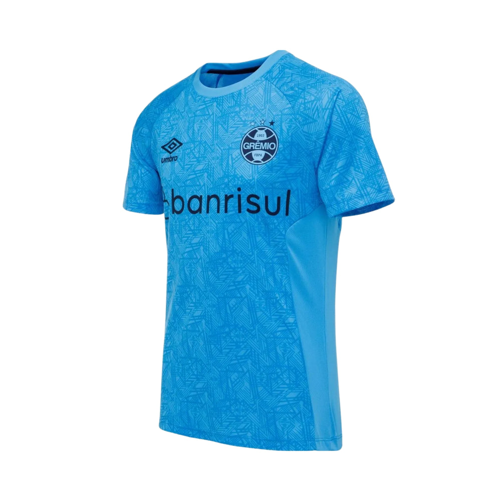 Grêmio Portero 24/25