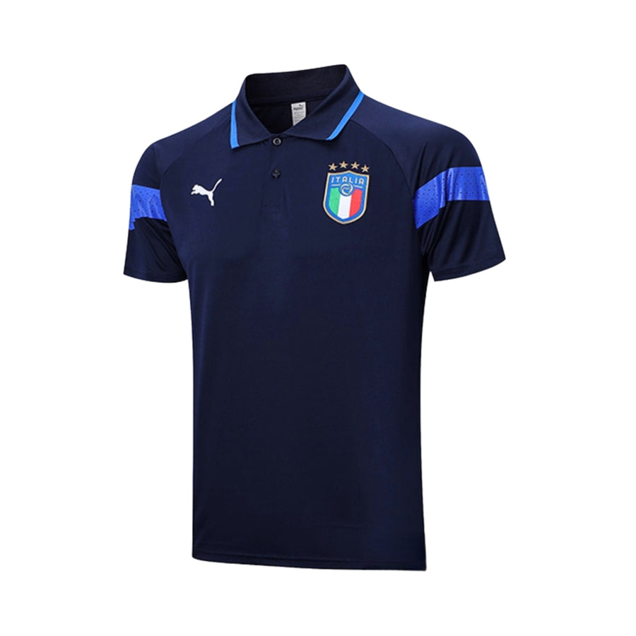 Italie Polo 23/24