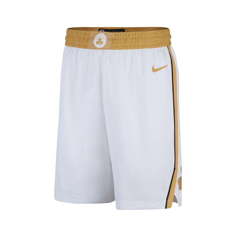 Boston Celtics City Edition 25/26
