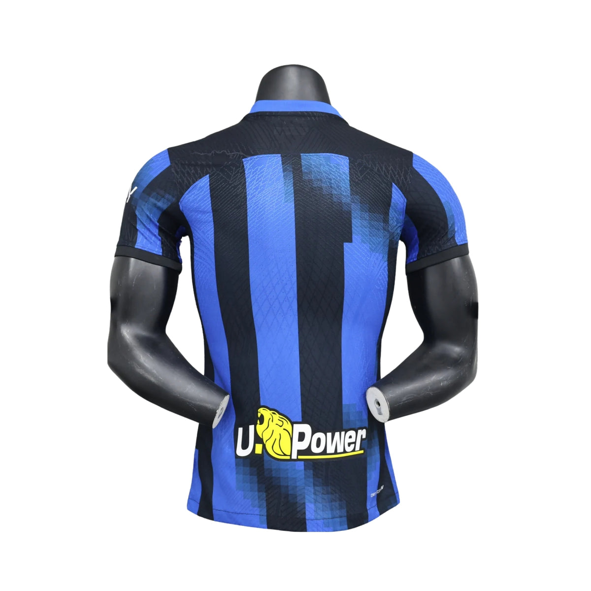 Inter Milan Special Edition 23/24 - Player Version - Back view